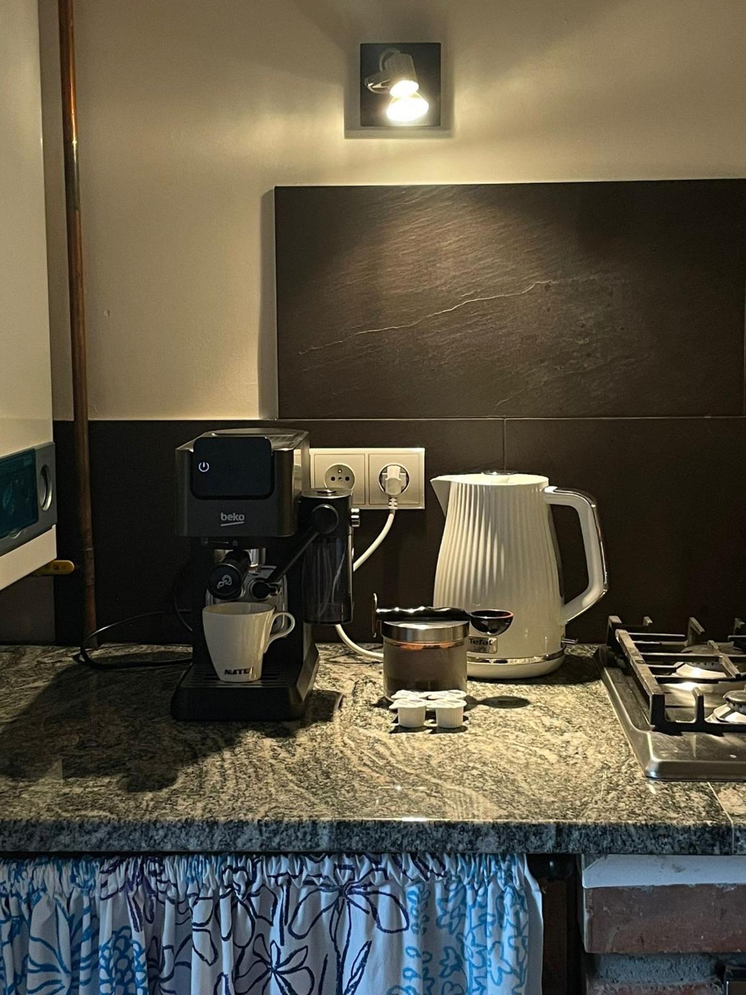 Wyjatkowy W Sercu Jeleniej Gory Apartment