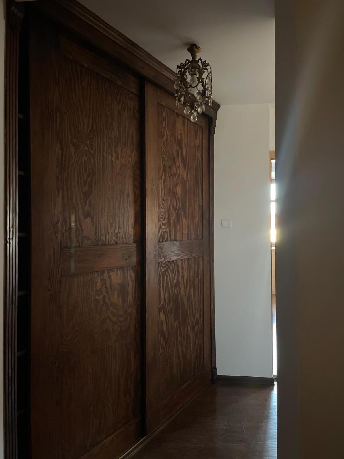Wyjatkowy W Sercu Jeleniej Gory Apartment