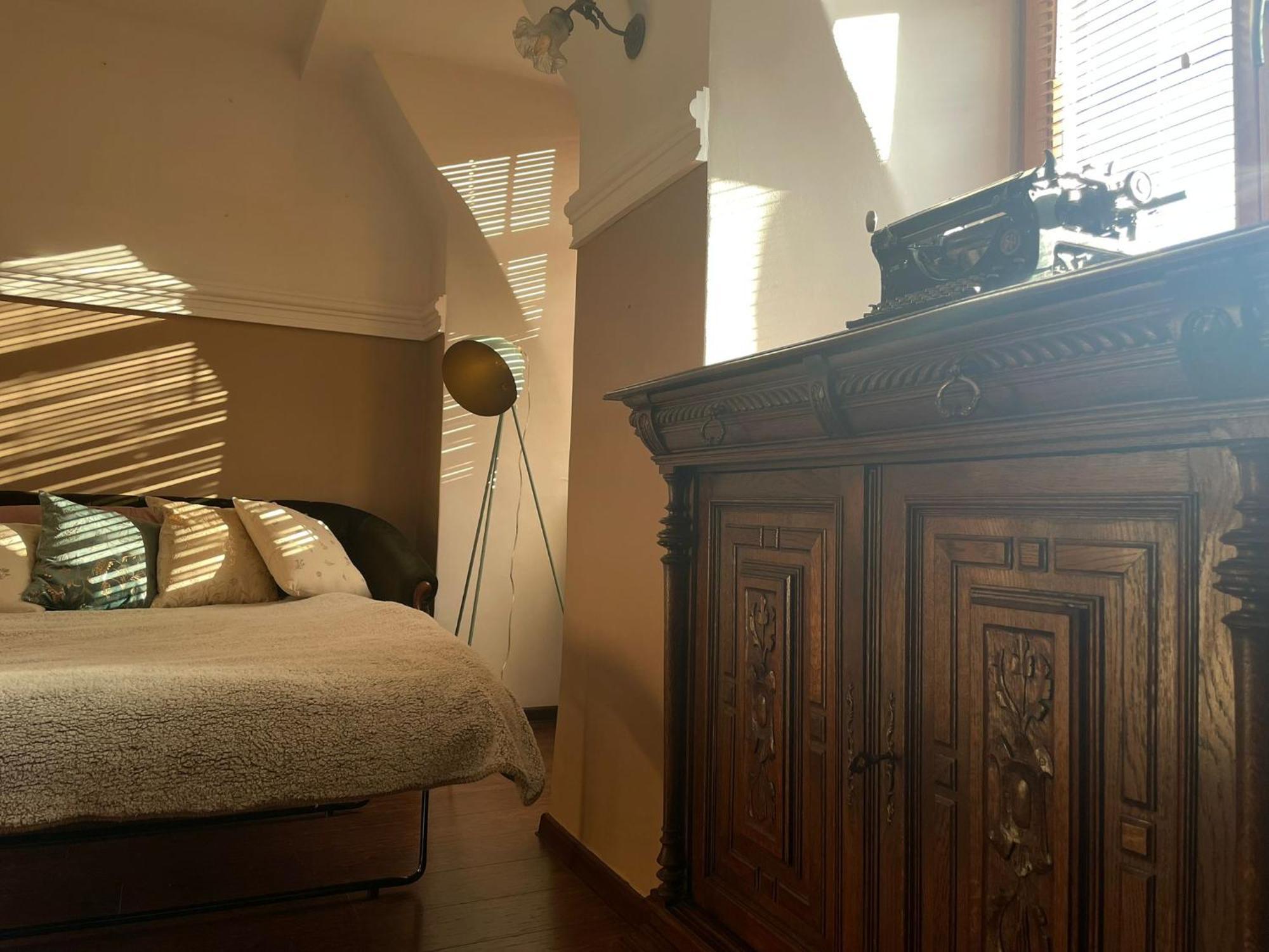 Wyjatkowy W Sercu Jeleniej Gory Apartment Jelenia Gora