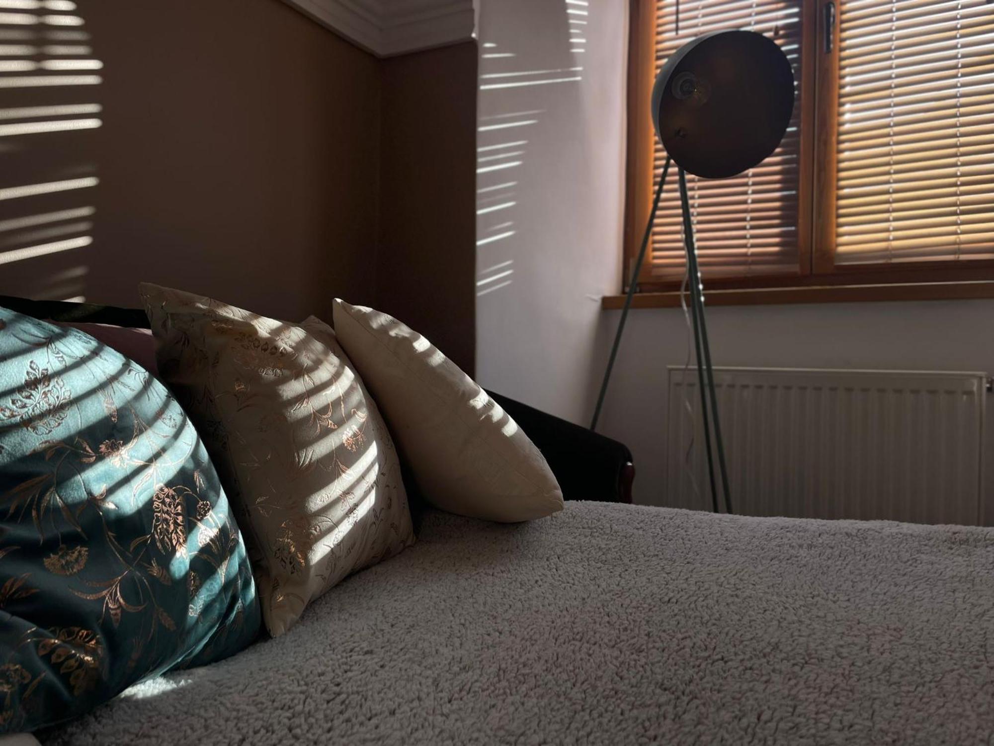 Wyjatkowy W Sercu Jeleniej Gory Apartment Jelenia Gora