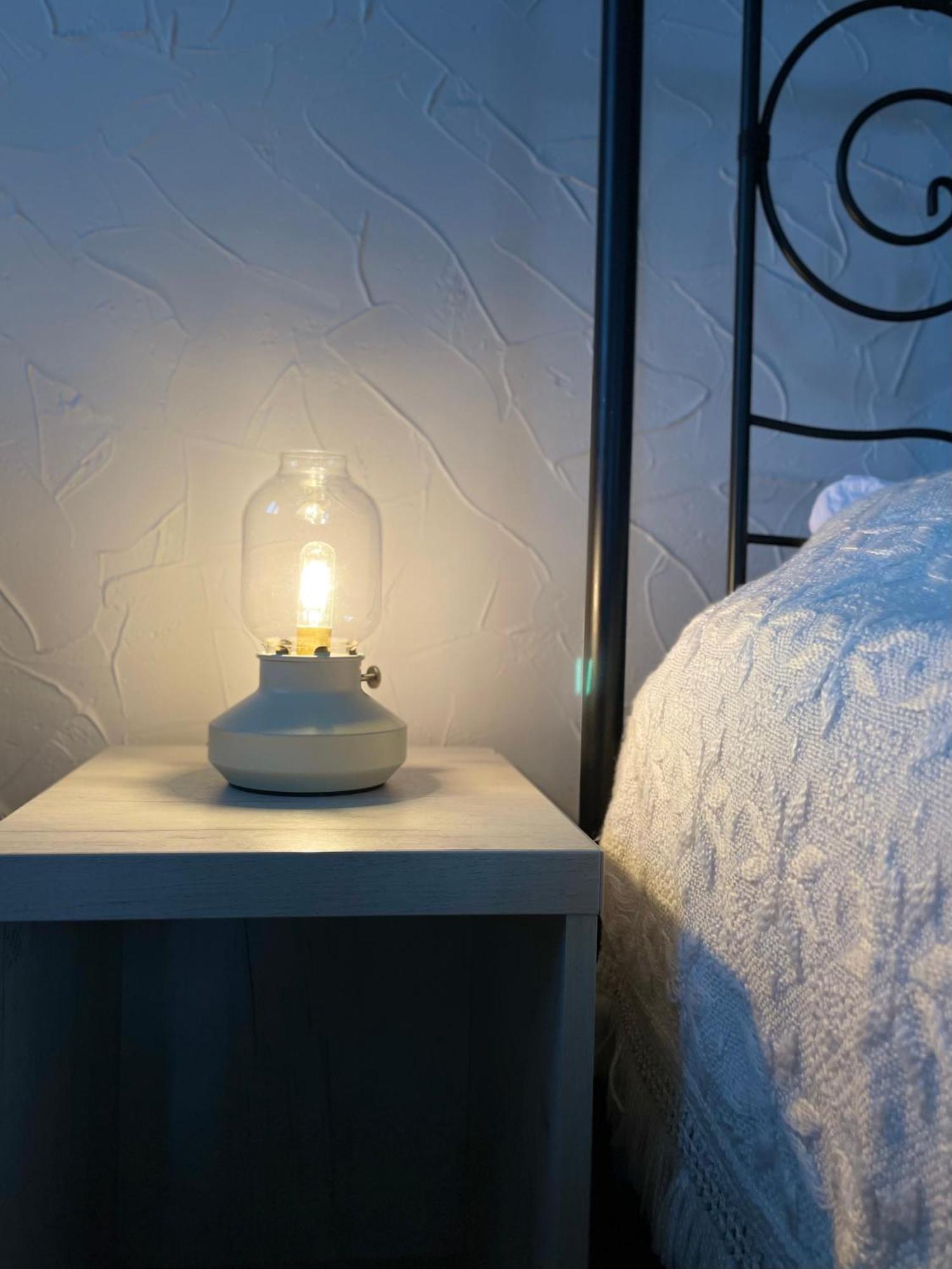 Apartment Wyjatkowy W Sercu Jeleniej Gory