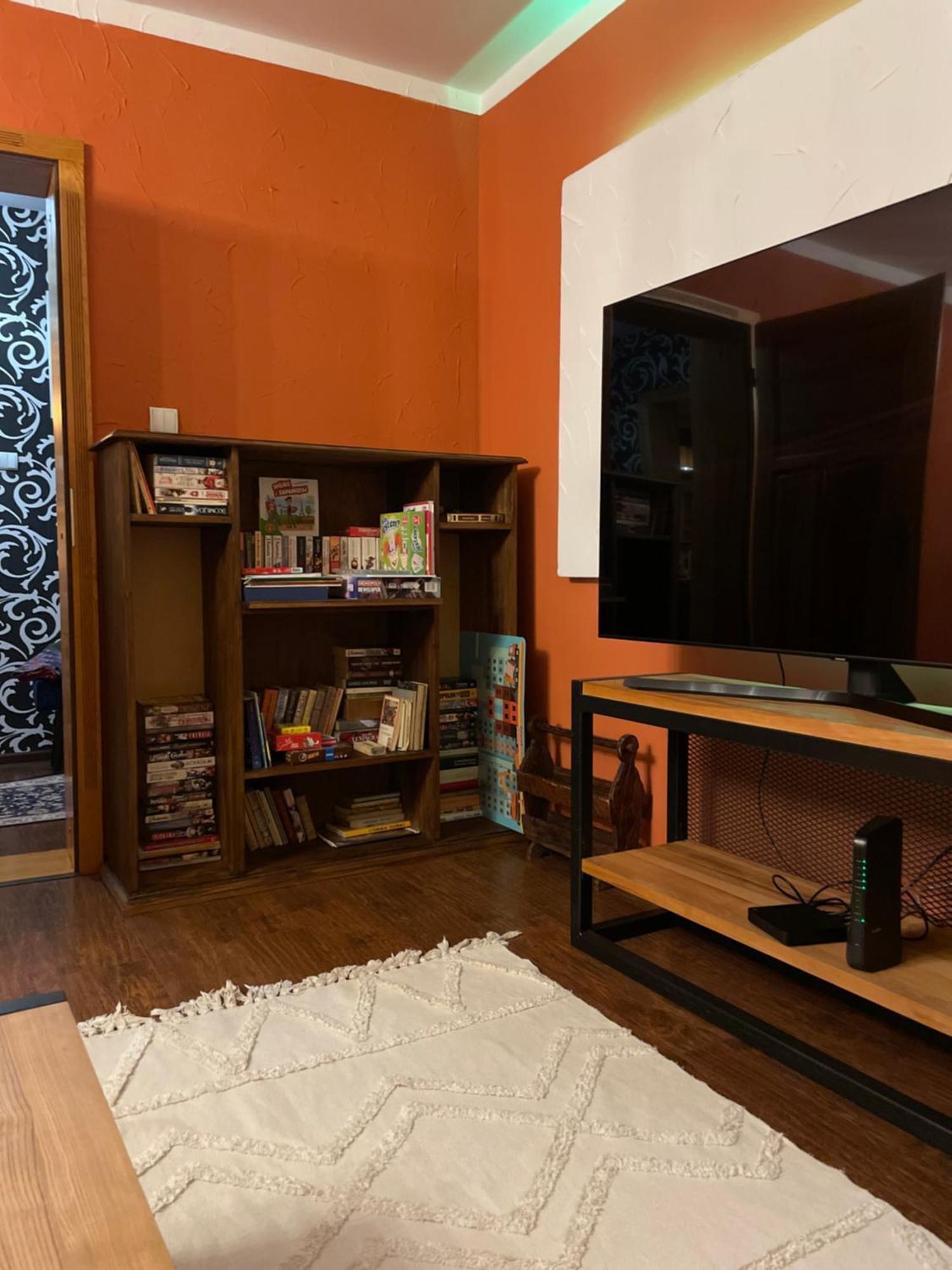 Wyjatkowy W Sercu Jeleniej Gory Apartment Jelenia Gora