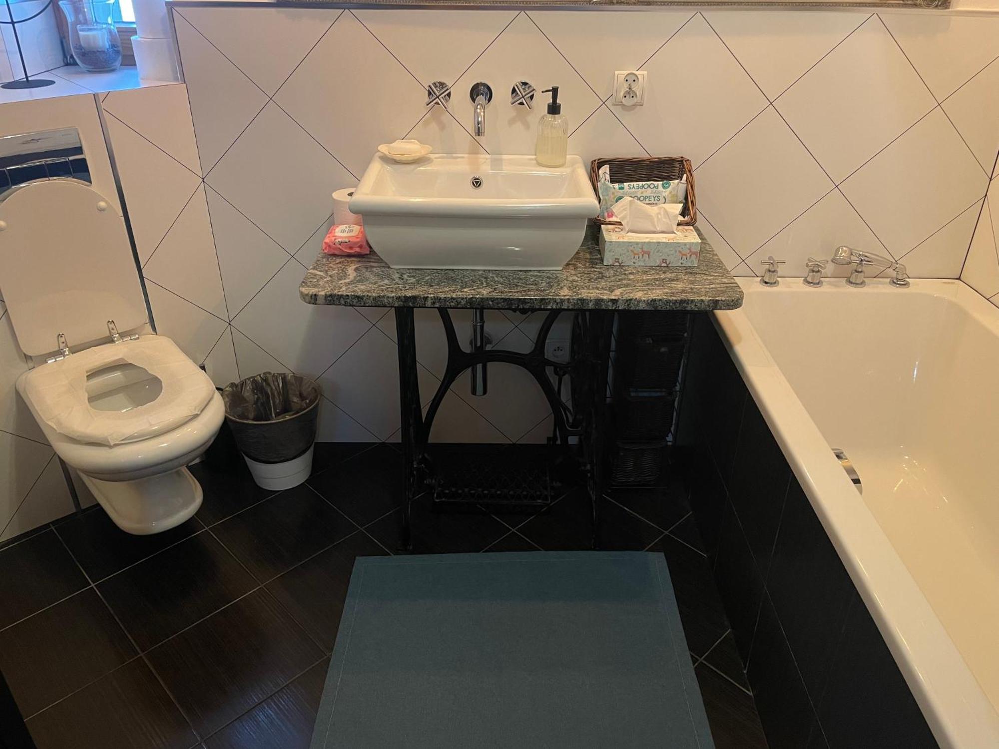 Apartment Wyjatkowy W Sercu Jeleniej Gory Jelenia Gora