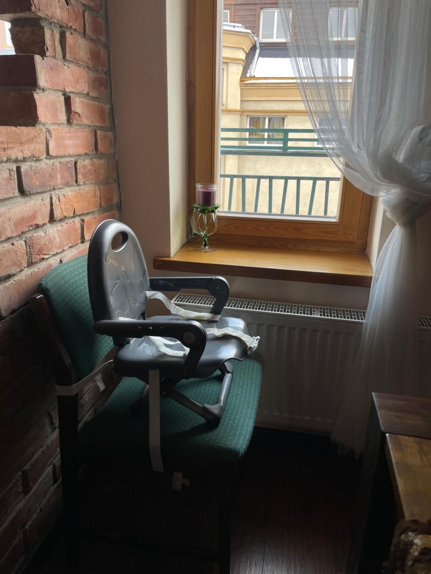 Wyjatkowy W Sercu Jeleniej Gory Apartment Jelenia Gora