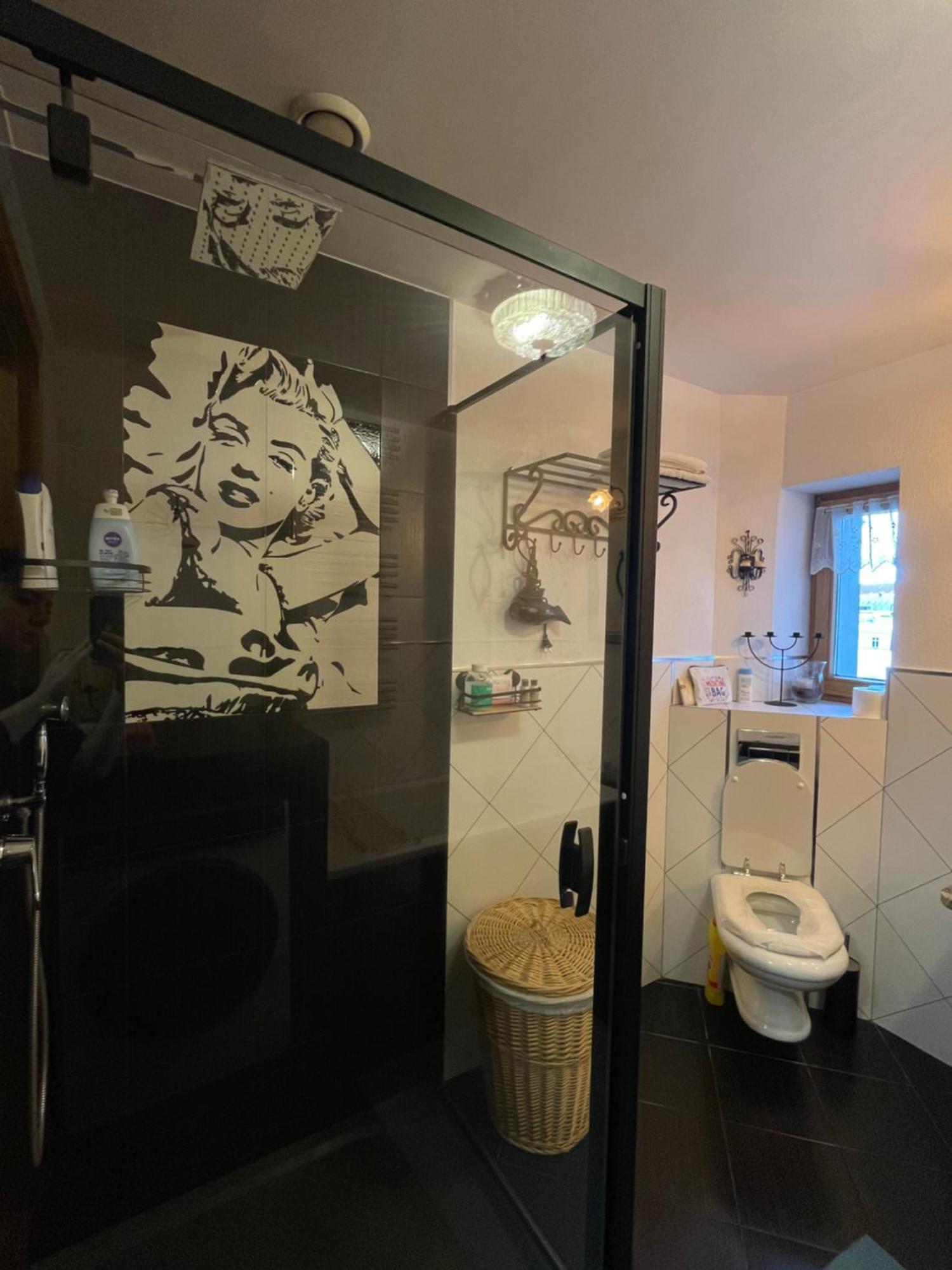 Wyjatkowy W Sercu Jeleniej Gory Apartment Jelenia Gora