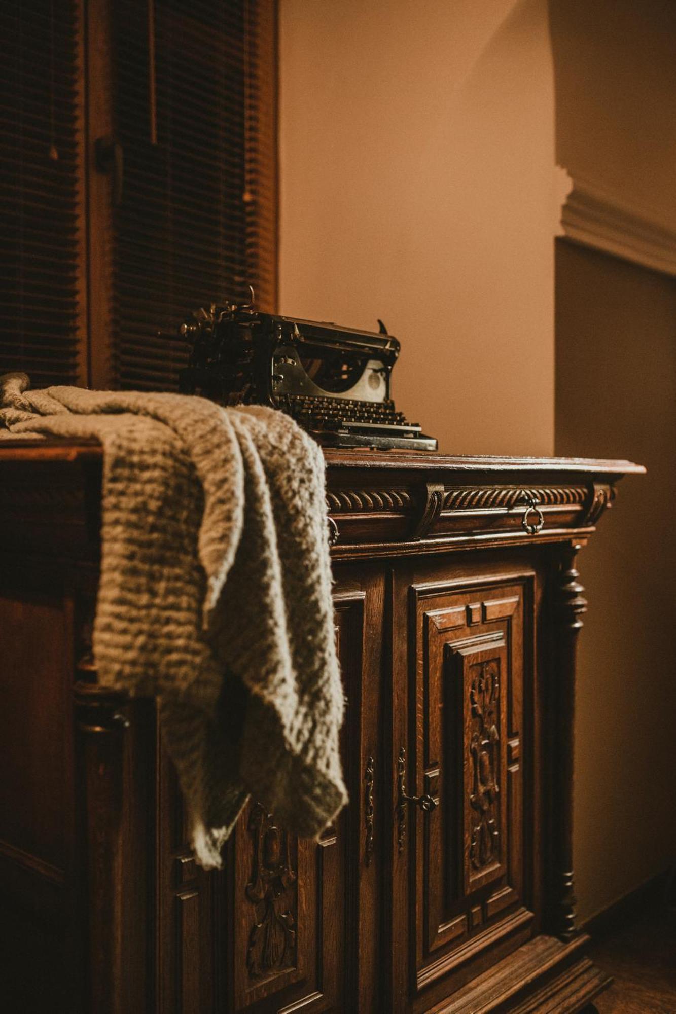 Wyjatkowy W Sercu Jeleniej Gory Apartment Jelenia Gora