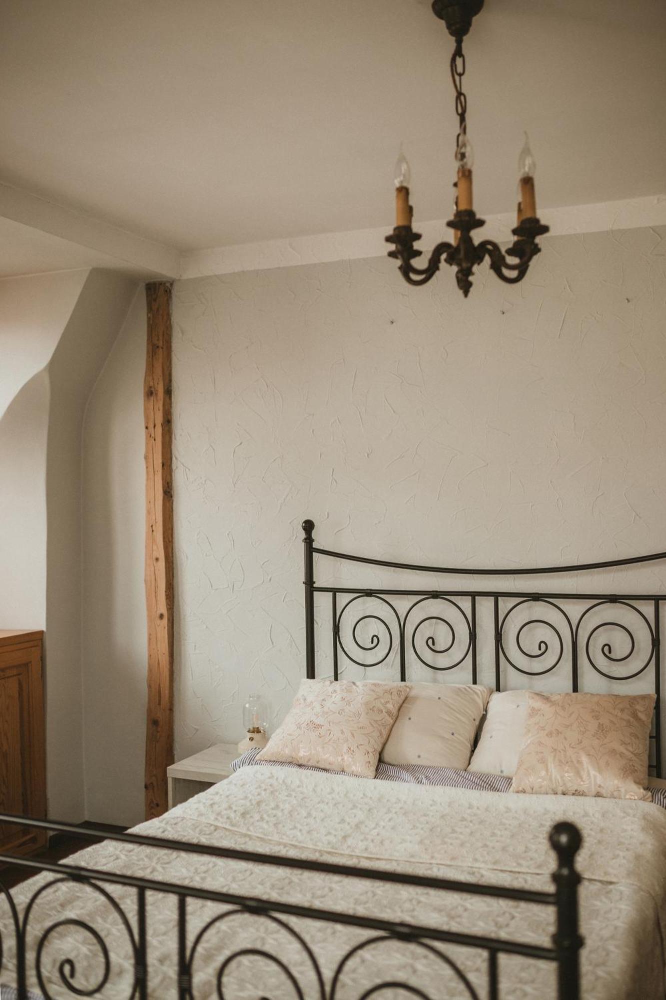 Wyjatkowy W Sercu Jeleniej Gory Apartment Jelenia Gora